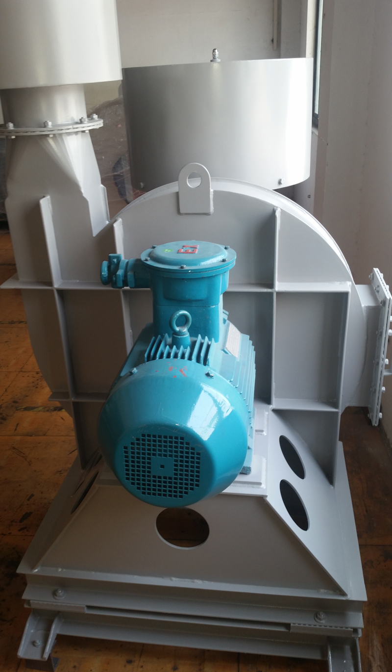 �x���L(f��ng)�C