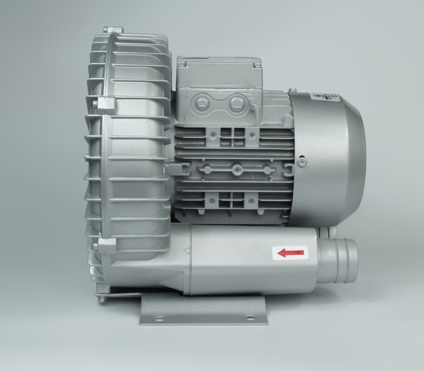 ���uʽ�L(f��ng)�C(j��)